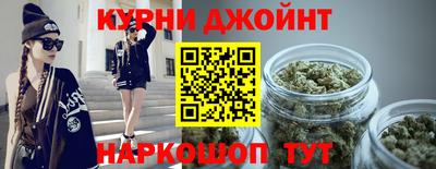 ECSTASY Краснознаменск