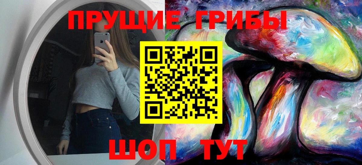Галлюциногенные грибы ЛСД  Вход с VPN  Волоколамск 